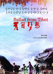 91av影视