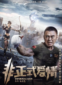 91av影视